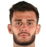 https://img.833zhibooo.com.cn/img/football/player/ae07c38ffc4b70a309dcac675bbedaeb.png