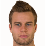 https://img.833zhibooo.com.cn/img/football/player/ae0a3ced114d1c85a8f6ae0cc34038d8.png