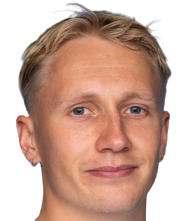 https://img.833zhibooo.com.cn/img/football/player/ae0a78bbb23a623a25b108ef45dc88df.png