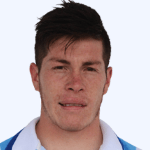 https://img.833zhibooo.com.cn/img/football/player/ae0e3d763c1f4f3dfa2d982c6f0858df.png