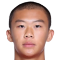 https://img.833zhibooo.com.cn/img/football/player/ae0e7db52b477fb16617d0cbaab43569.png