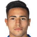 https://img.833zhibooo.com.cn/img/football/player/ae0f78e397f10e9848e4eb41e036c4f7.png