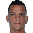 https://img.833zhibooo.com.cn/img/football/player/ae0faacbae23d9088df068046e5a7aa1.png