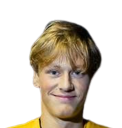 https://img.833zhibooo.com.cn/img/football/player/ae11b8886c5706c8ea546720430fdb11.png