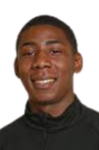 https://img.833zhibooo.com.cn/img/football/player/ae11fee5198ee0dde9ef00487e8e4b75.png