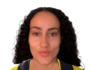 https://img.833zhibooo.com.cn/img/football/player/ae13d9e9860466d0f837ba160951b6c7.png