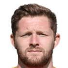 https://img.833zhibooo.com.cn/img/football/player/ae15d2ef043072ab6e8e19dbfec40258.png
