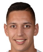 https://img.833zhibooo.com.cn/img/football/player/ae18df93b45293bd92e4dee36dc48d4f.png