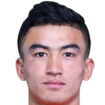 https://img.833zhibooo.com.cn/img/football/player/ae1d3243ffcb0e3361bc3adaa6419582.png