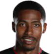 https://img.833zhibooo.com.cn/img/football/player/ae1f6d9f2b90b87bc1a2f6adb328b909.png