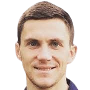 https://img.833zhibooo.com.cn/img/football/player/ae1fa423c0dbd0bd802f9c66e3c3858f.png