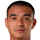 https://img.833zhibooo.com.cn/img/football/player/ae2448418ba8bd2dcb3b2ed70f1a6a54.png