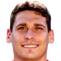https://img.833zhibooo.com.cn/img/football/player/ae244ccee47a27e190bb1bb6971d202b.png