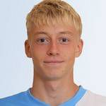 https://img.833zhibooo.com.cn/img/football/player/ae25367a44fd99114a56915a80e28394.png