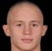 https://img.833zhibooo.com.cn/img/football/player/ae2ae34b703516cccabe057d1f088fb8.png