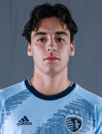 https://img.833zhibooo.com.cn/img/football/player/ae2be04083885b02e794b60702b458c8.png