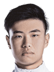 https://img.833zhibooo.com.cn/img/football/player/ae2c30277feba29155395b97674c215a.png