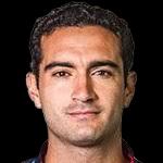 https://img.833zhibooo.com.cn/img/football/player/ae2c78ea35cfaa1202e77bc481805663.png
