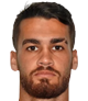 https://img.833zhibooo.com.cn/img/football/player/ae2d707ecb1e890c229377c79ca3fbe6.png
