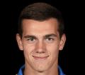 https://img.833zhibooo.com.cn/img/football/player/ae2ed67bea9be6ec5492ee00eb487eb7.png