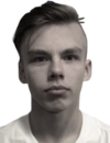 https://img.833zhibooo.com.cn/img/football/player/ae2fdb817b6dcddfbb93bac4450dfe03.png
