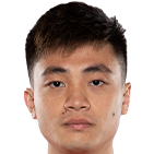https://img.833zhibooo.com.cn/img/football/player/ae339c7ee40d6b35ff4b8afb34b2ee60.png