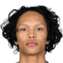 https://img.833zhibooo.com.cn/img/football/player/ae3832c76c96c529bd7cd1b9a71e55bd.png