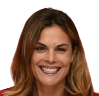 https://img.833zhibooo.com.cn/img/football/player/ae393c9a0a0edb0f18d1601f0238fb3e.png