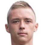 https://img.833zhibooo.com.cn/img/football/player/ae3b6cf49ac79cbfb080eede48a88ea7.png