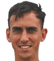 https://img.833zhibooo.com.cn/img/football/player/ae3c1ba523d285dedc3679b727120ee6.png