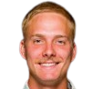 https://img.833zhibooo.com.cn/img/football/player/ae44a0f1c93eb59b8650a695d8d9b520.png