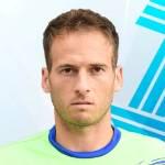 https://img.833zhibooo.com.cn/img/football/player/ae453b9bbd07ce5e3ef47ed2709639c7.png