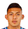 https://img.833zhibooo.com.cn/img/football/player/ae464dcfaadad6dd3b6d3ebad11f77b6.png