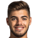 https://img.833zhibooo.com.cn/img/football/player/ae47df84aef9531eeb471249c96d3b52.png