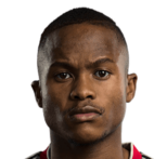 https://img.833zhibooo.com.cn/img/football/player/ae4813b299d957c345f2043753c1f9b7.png