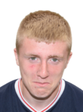 https://img.833zhibooo.com.cn/img/football/player/ae4deec135ae15b05f123ff520d0eb0b.png