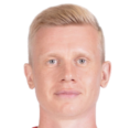 https://img.833zhibooo.com.cn/img/football/player/ae4e0e5bdd120155a50b787ce42a6753.png