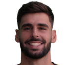 https://img.833zhibooo.com.cn/img/football/player/ae4e6cac3a6c9f7ecb80433faac535b7.png