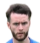 https://img.833zhibooo.com.cn/img/football/player/ae514d2faea29c8f661ca6fdc621ea48.png