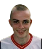 https://img.833zhibooo.com.cn/img/football/player/ae54fe9347785246145717cf2207c52a.png