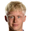 https://img.833zhibooo.com.cn/img/football/player/ae5511b749977c4924b22f4bdbc90d9a.png