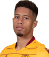 https://img.833zhibooo.com.cn/img/football/player/ae58dd0196289ec38340d72dff46585b.png