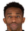 https://img.833zhibooo.com.cn/img/football/player/ae5cdd912411167aebae0b4f77019df5.png