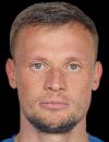 https://img.833zhibooo.com.cn/img/football/player/ae5db967b90f05ff29df8cf642110d9c.png