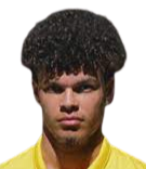 https://img.833zhibooo.com.cn/img/football/player/ae62fb307ab01975981e2b71311c572c.png