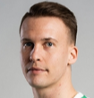 https://img.833zhibooo.com.cn/img/football/player/ae6b0abb480871bfb88be724fa913e90.png