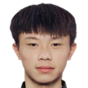 https://img.833zhibooo.com.cn/img/football/player/ae6ded277fef6381cde6d94eb420f48a.png