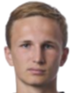 https://img.833zhibooo.com.cn/img/football/player/ae6df2896c60cba20009e0c2850822ee.png