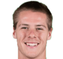 https://img.833zhibooo.com.cn/img/football/player/ae6fd61d1b426cb9ac3325258704a224.png