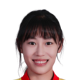 https://img.833zhibooo.com.cn/img/football/player/ae75dab45bd3afc97c793ad0d5354411.png